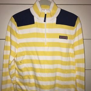 Vineyard vine shep shirt